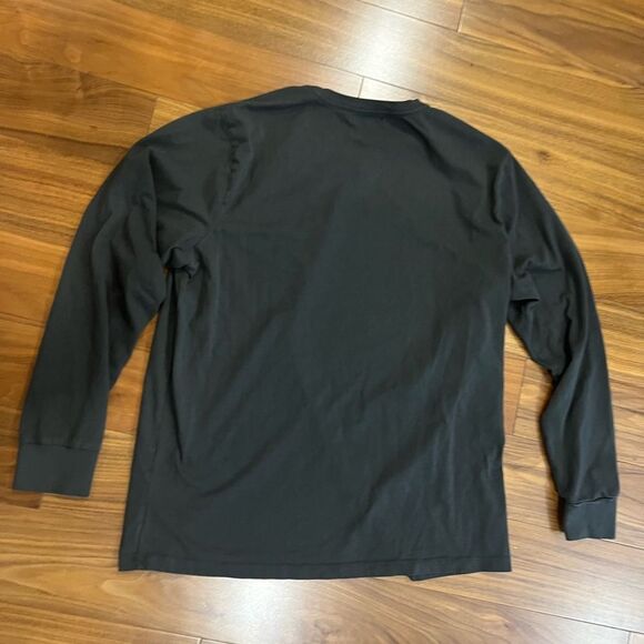 Line of Trade Men's Sturdy Tee shirt size 2XL - Picture 7 of 8